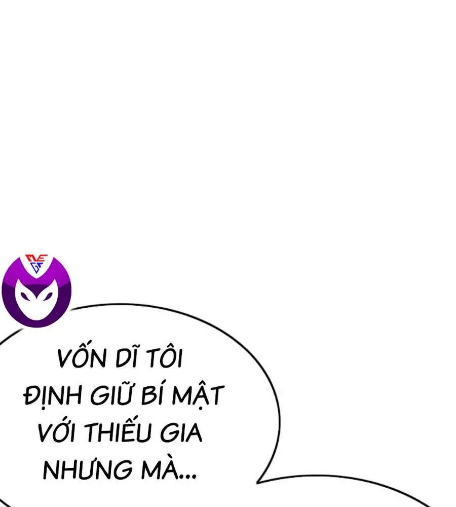 Người Xấu Nettruyen ZZZ Chương 204 Page 146