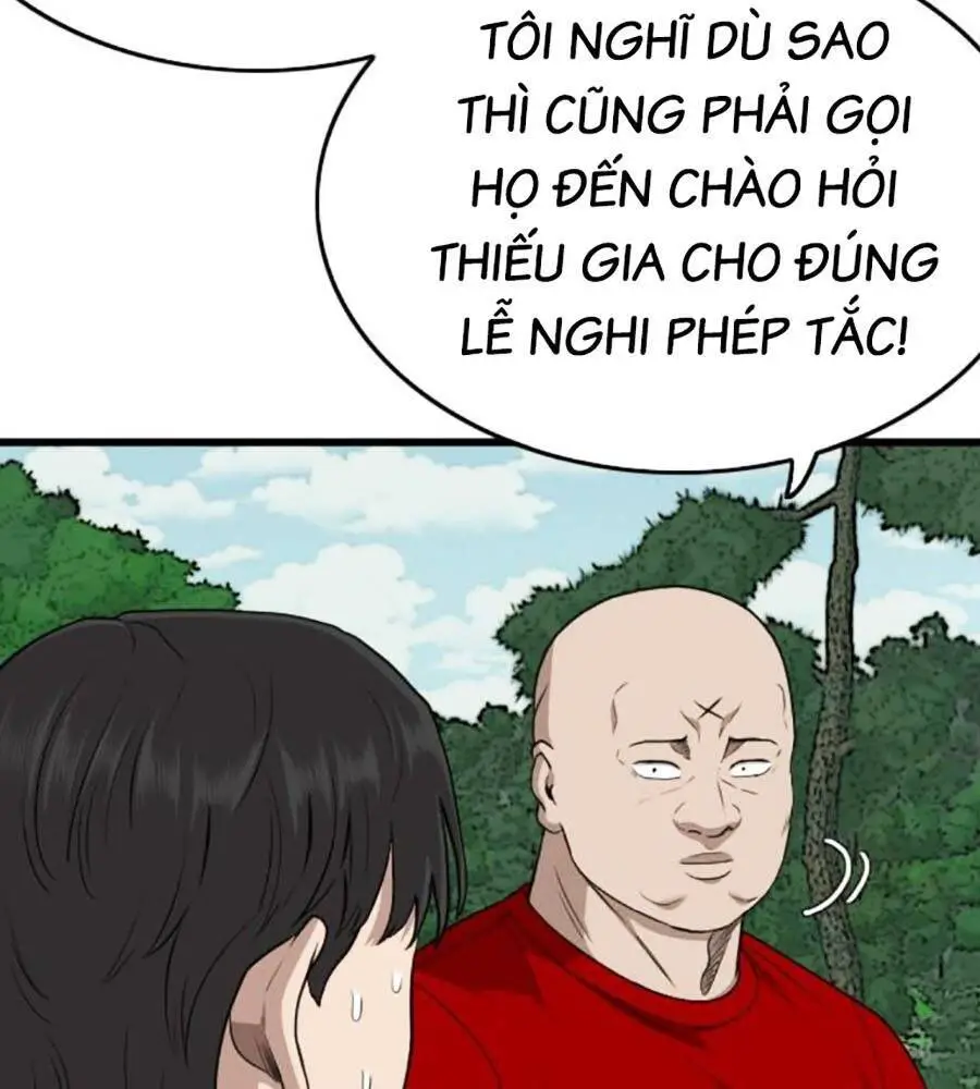 Người Xấu Nettruyen ZZZ Chương 204 Page 147