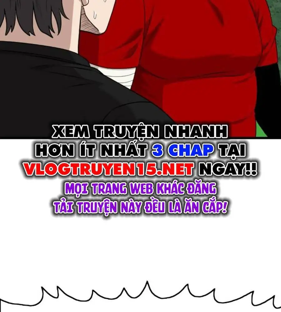 Người Xấu Nettruyen ZZZ Chương 204 Page 148