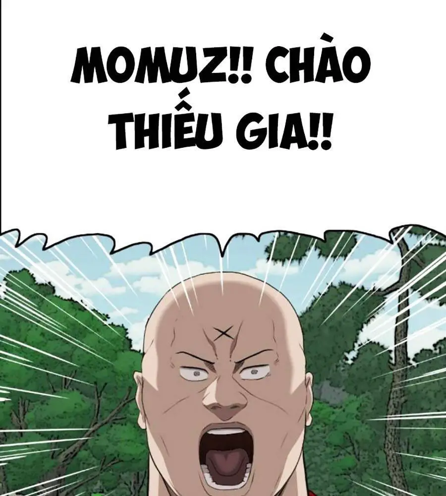 Người Xấu Nettruyen ZZZ Chương 204 Page 149