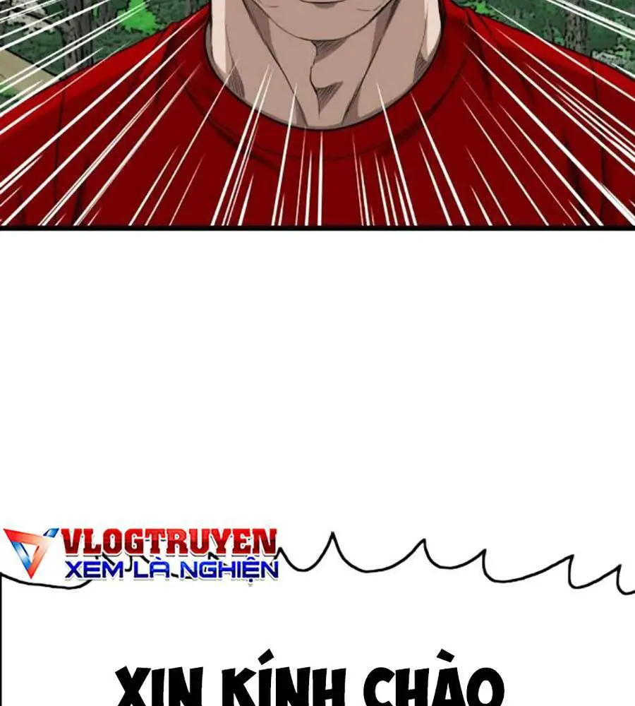 Người Xấu Nettruyen ZZZ Chương 204 Page 150