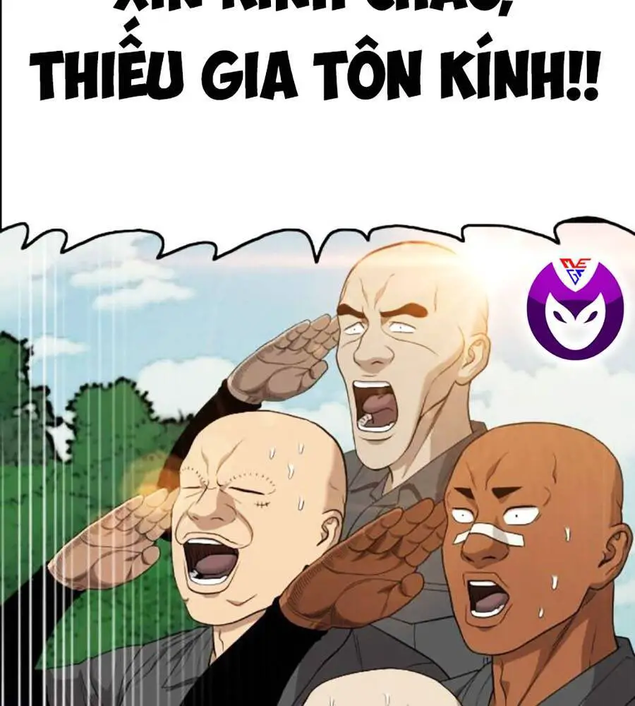 Người Xấu Nettruyen ZZZ Chương 204 Page 151