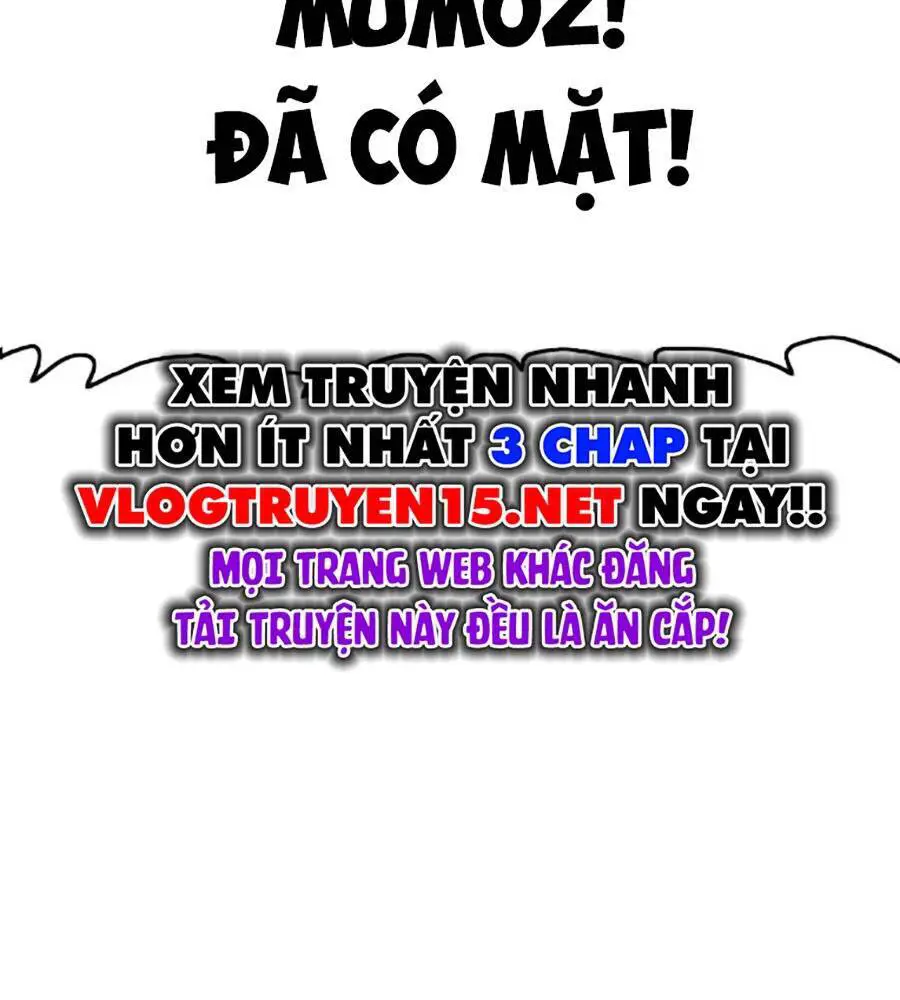 Người Xấu Nettruyen ZZZ Chương 204 Page 153