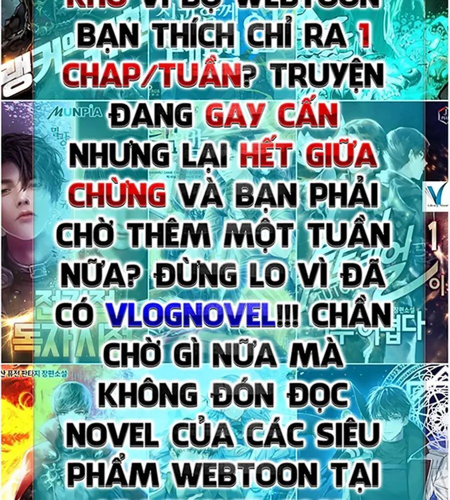 Người Xấu Nettruyen ZZZ Chương 204 Page 157