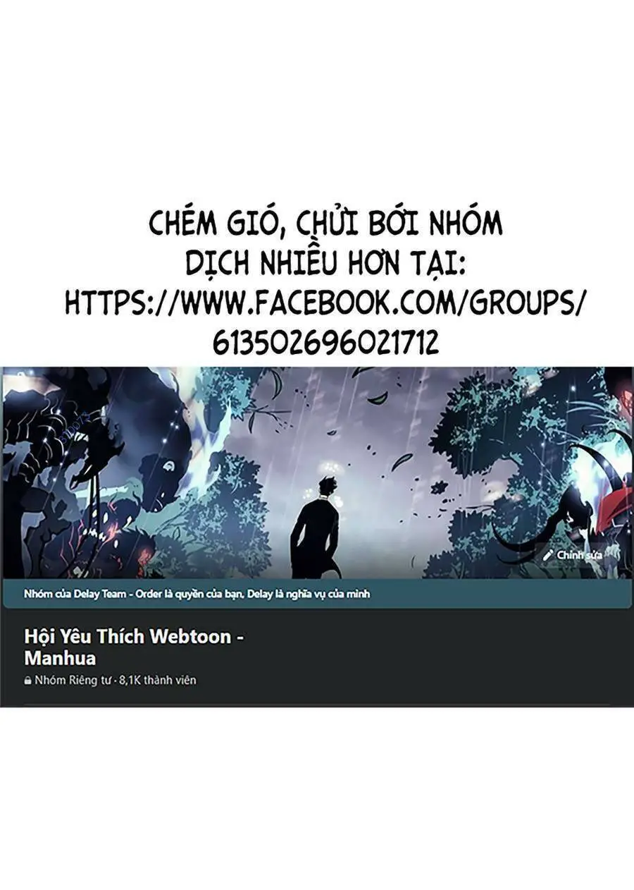 Người Xấu Nettruyen ZZZ Chương 155 Page 1