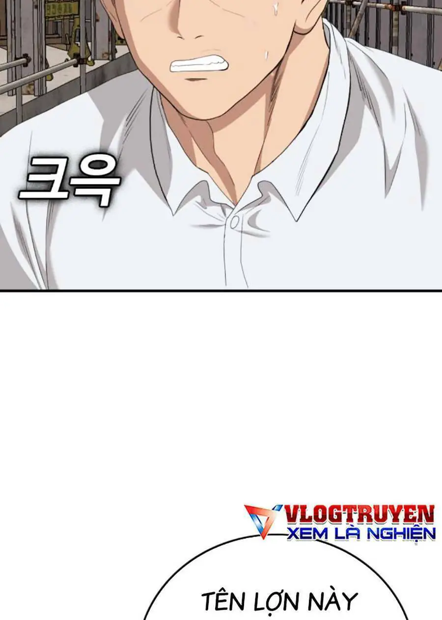 Người Xấu Nettruyen ZZZ Chương 155 Page 3