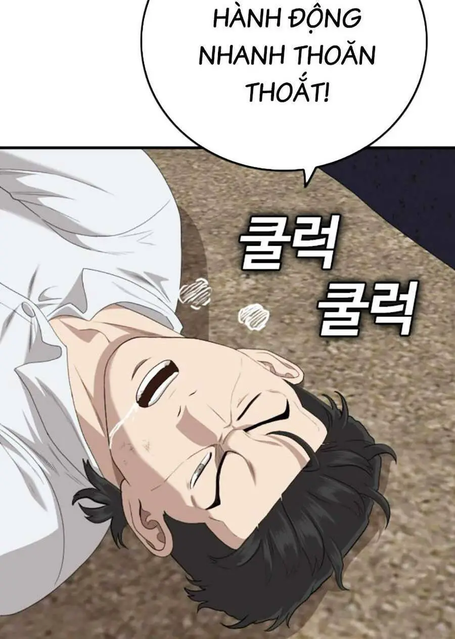 Người Xấu Nettruyen ZZZ Chương 155 Page 4