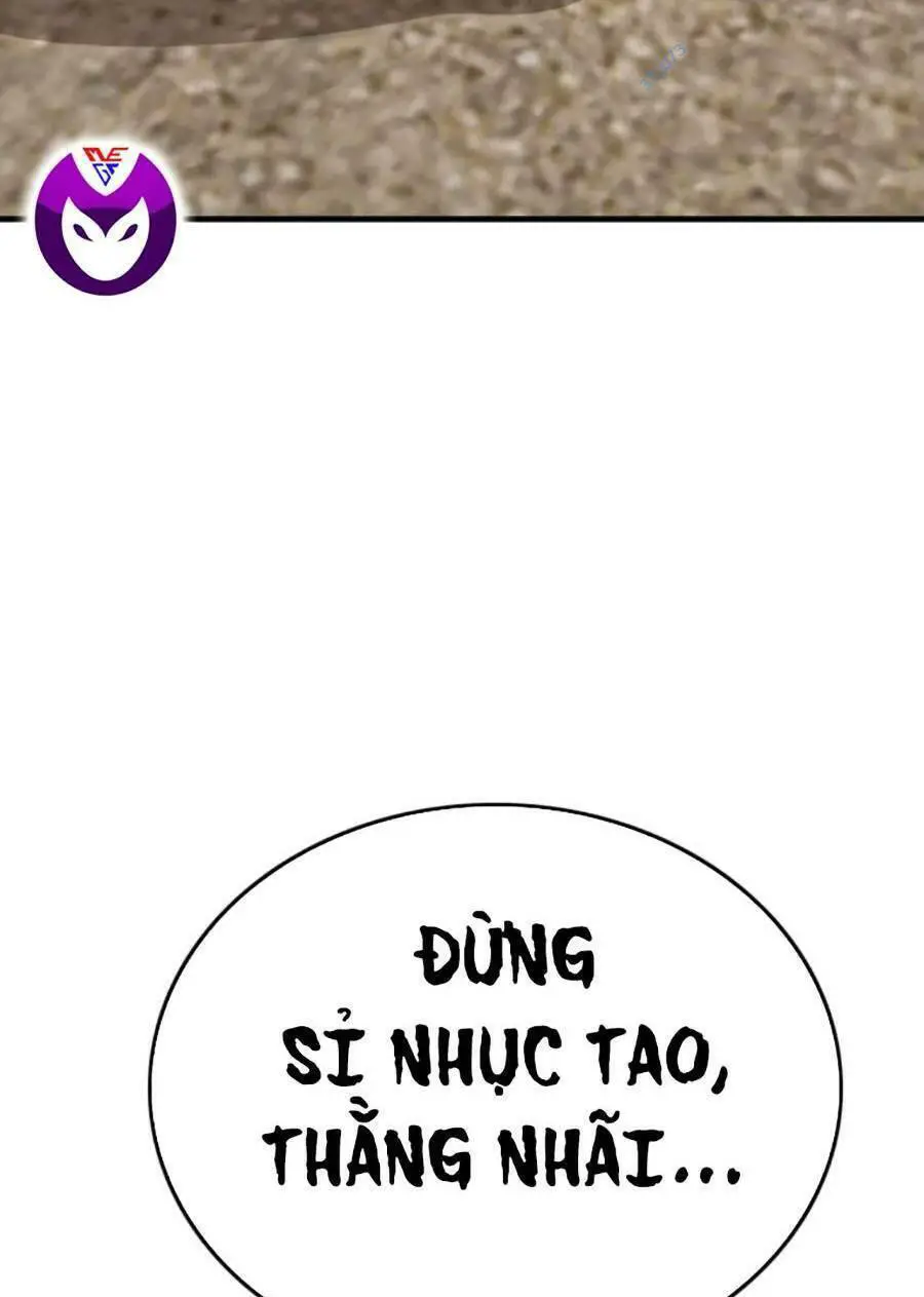 Người Xấu Nettruyen ZZZ Chương 155 Page 5