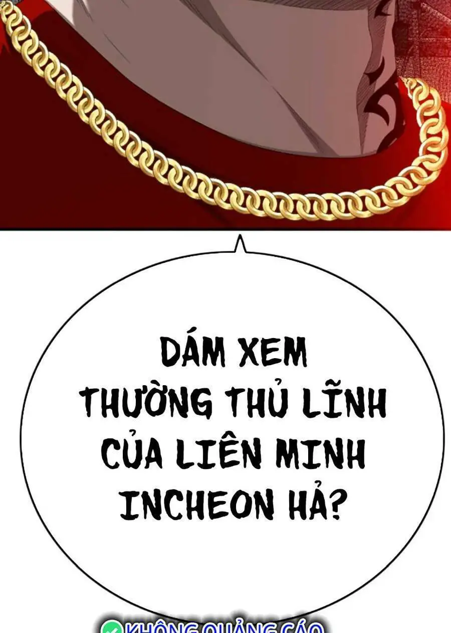 Người Xấu Nettruyen ZZZ Chương 155 Page 7