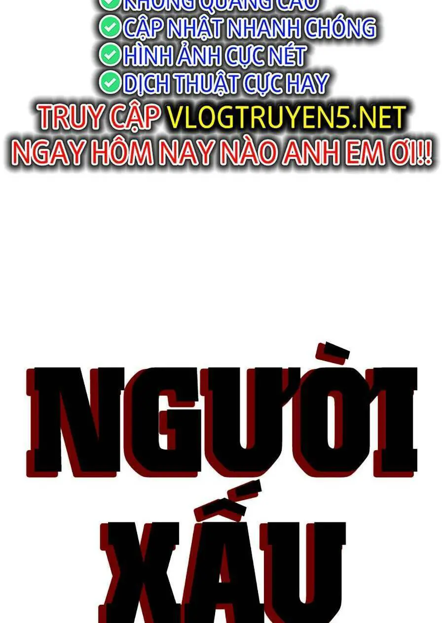 Người Xấu Nettruyen ZZZ Chương 155 Page 8
