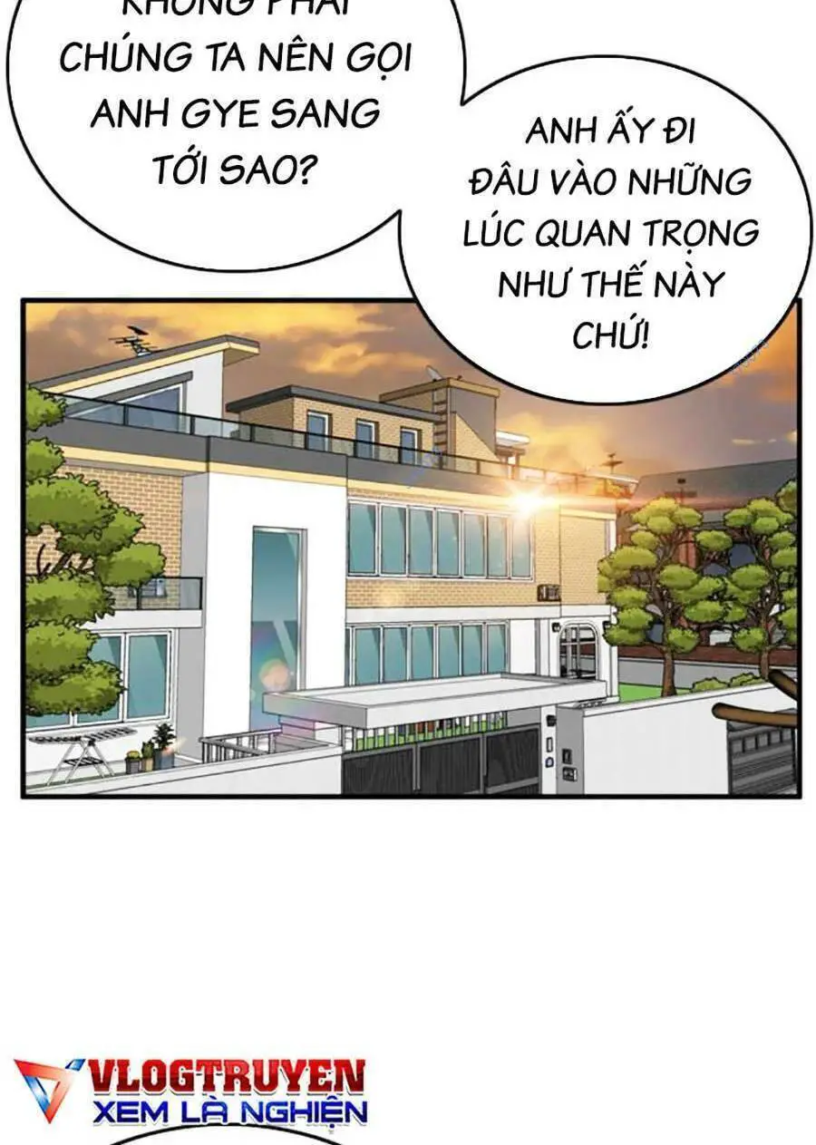 Người Xấu Nettruyen ZZZ Chương 155 Page 10