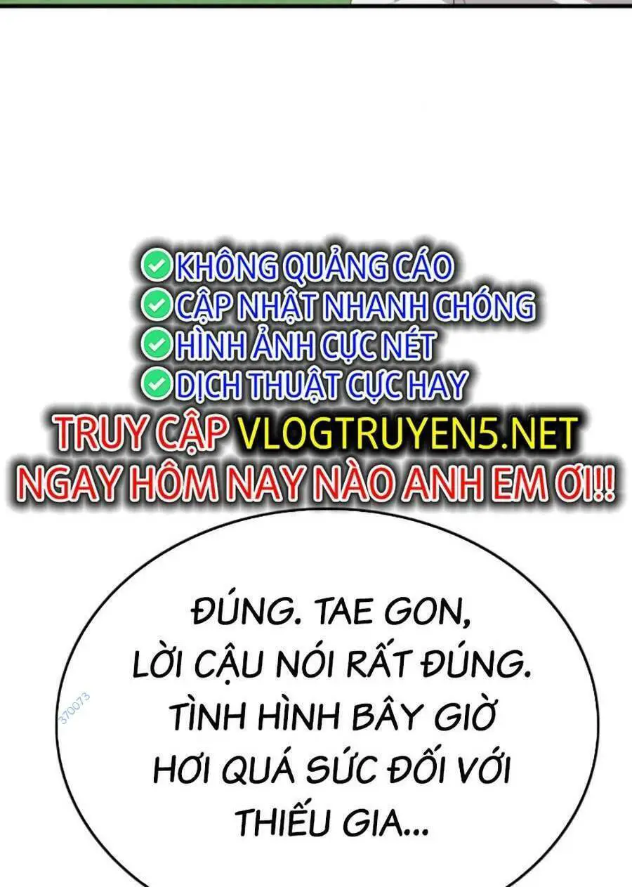 Người Xấu Nettruyen ZZZ Chương 155 Page 14