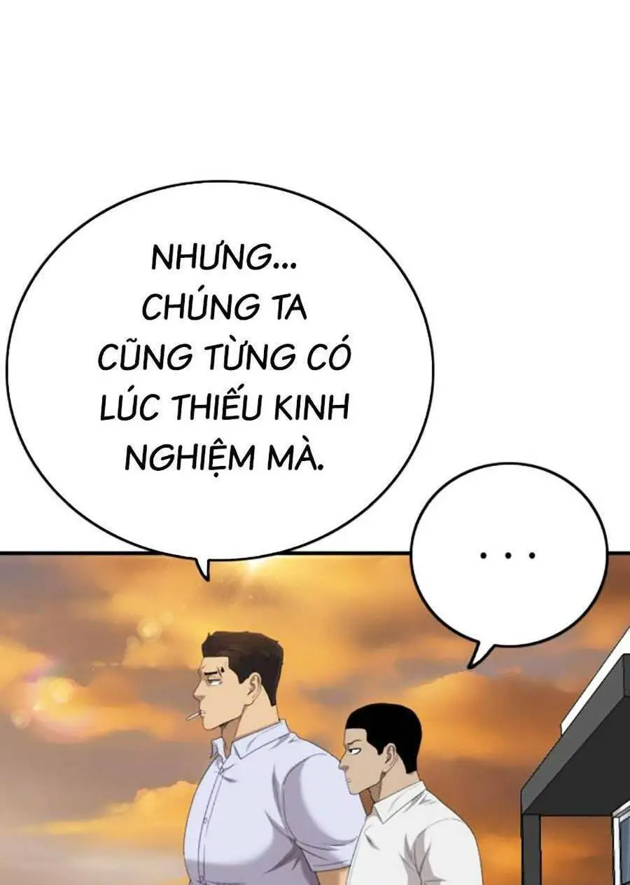 Người Xấu Nettruyen ZZZ Chương 155 Page 16