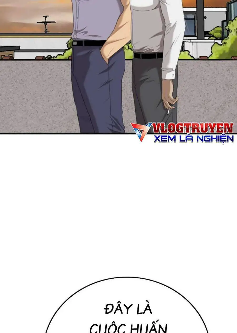 Người Xấu Nettruyen ZZZ Chương 155 Page 17