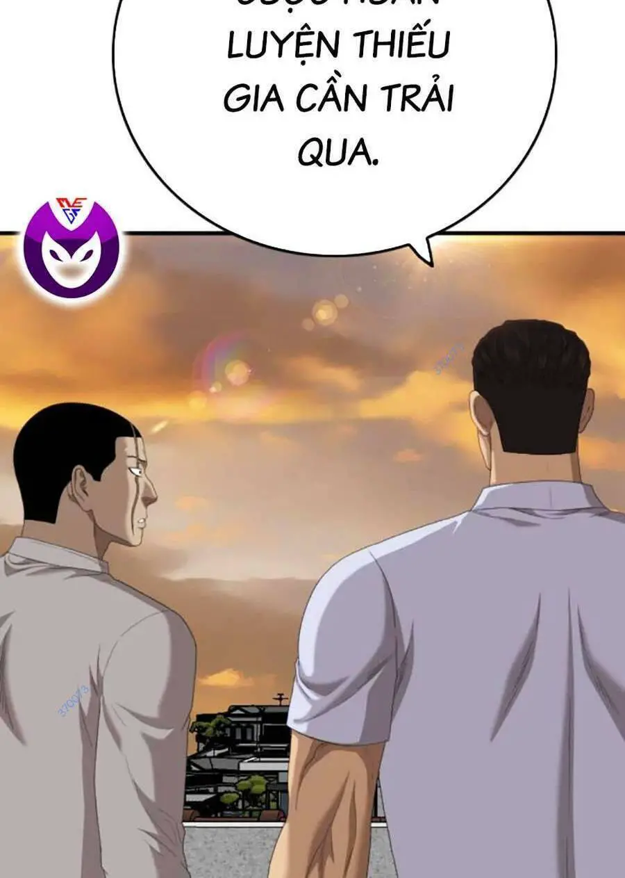 Người Xấu Nettruyen ZZZ Chương 155 Page 18