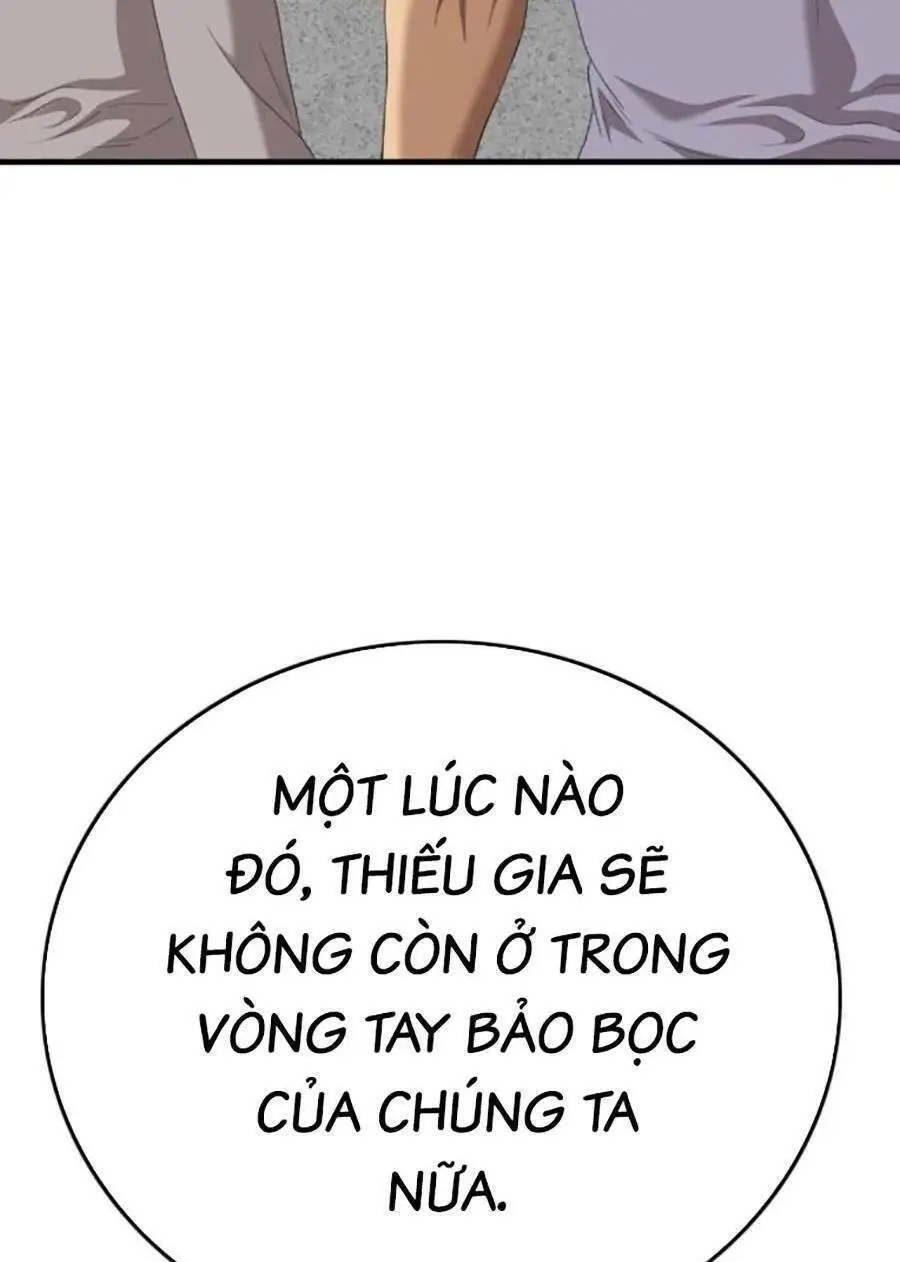 Người Xấu Nettruyen ZZZ Chương 155 Page 19