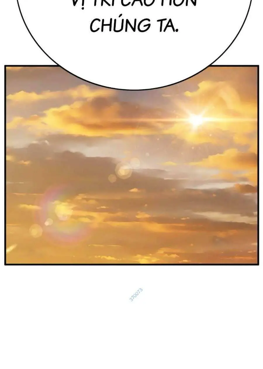 Người Xấu Nettruyen ZZZ Chương 155 Page 22