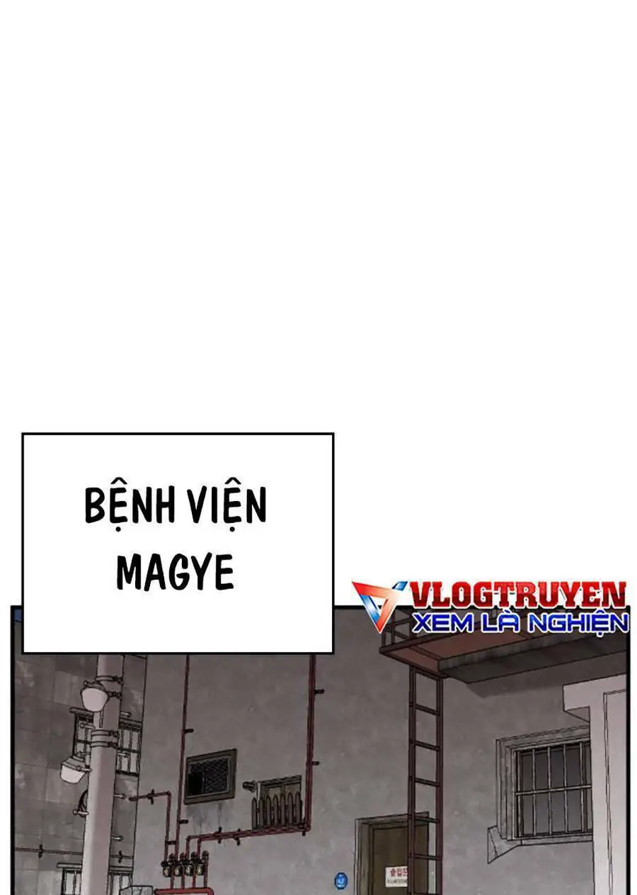 Người Xấu Nettruyen ZZZ Chương 155 Page 23