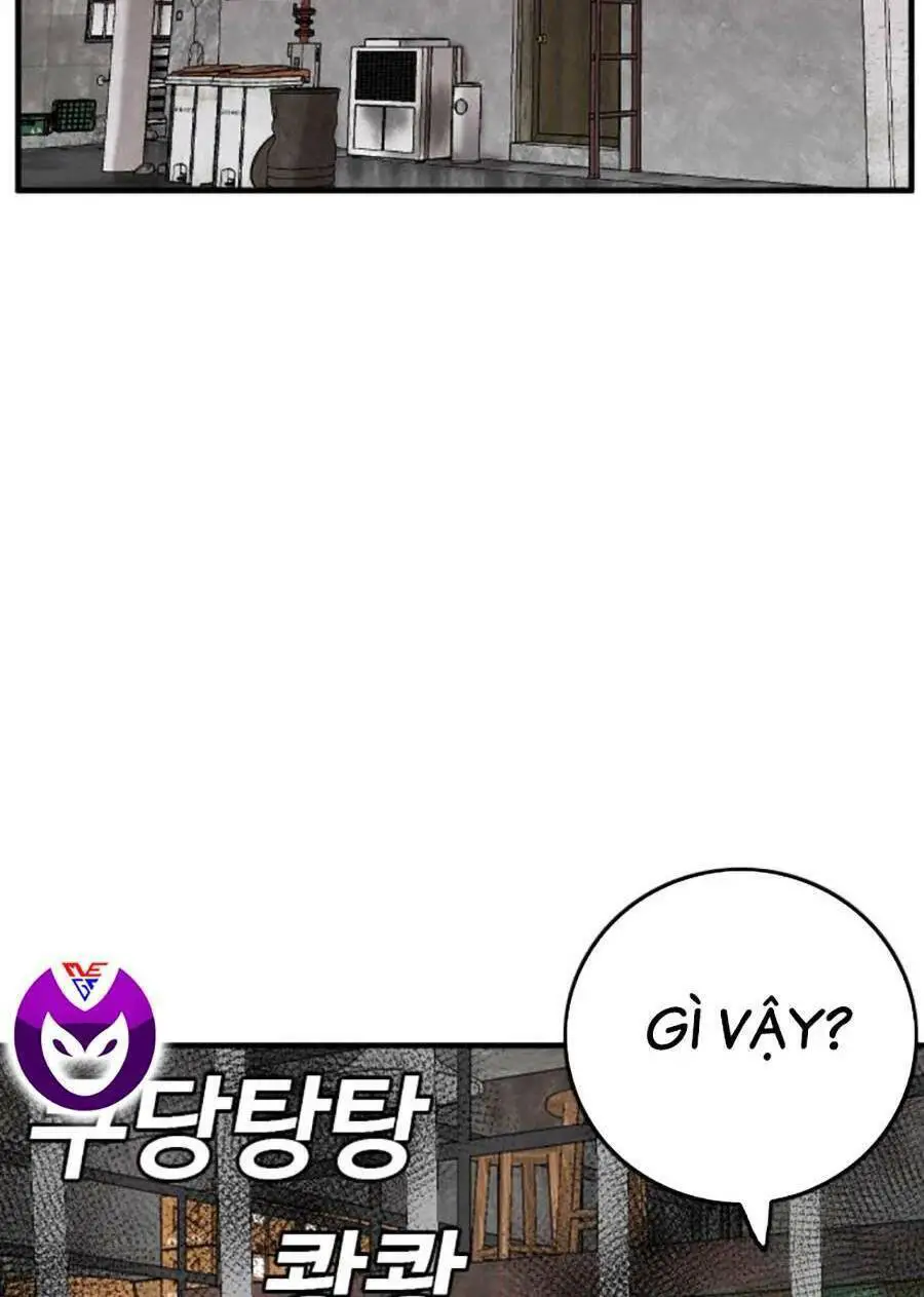 Người Xấu Nettruyen ZZZ Chương 155 Page 24