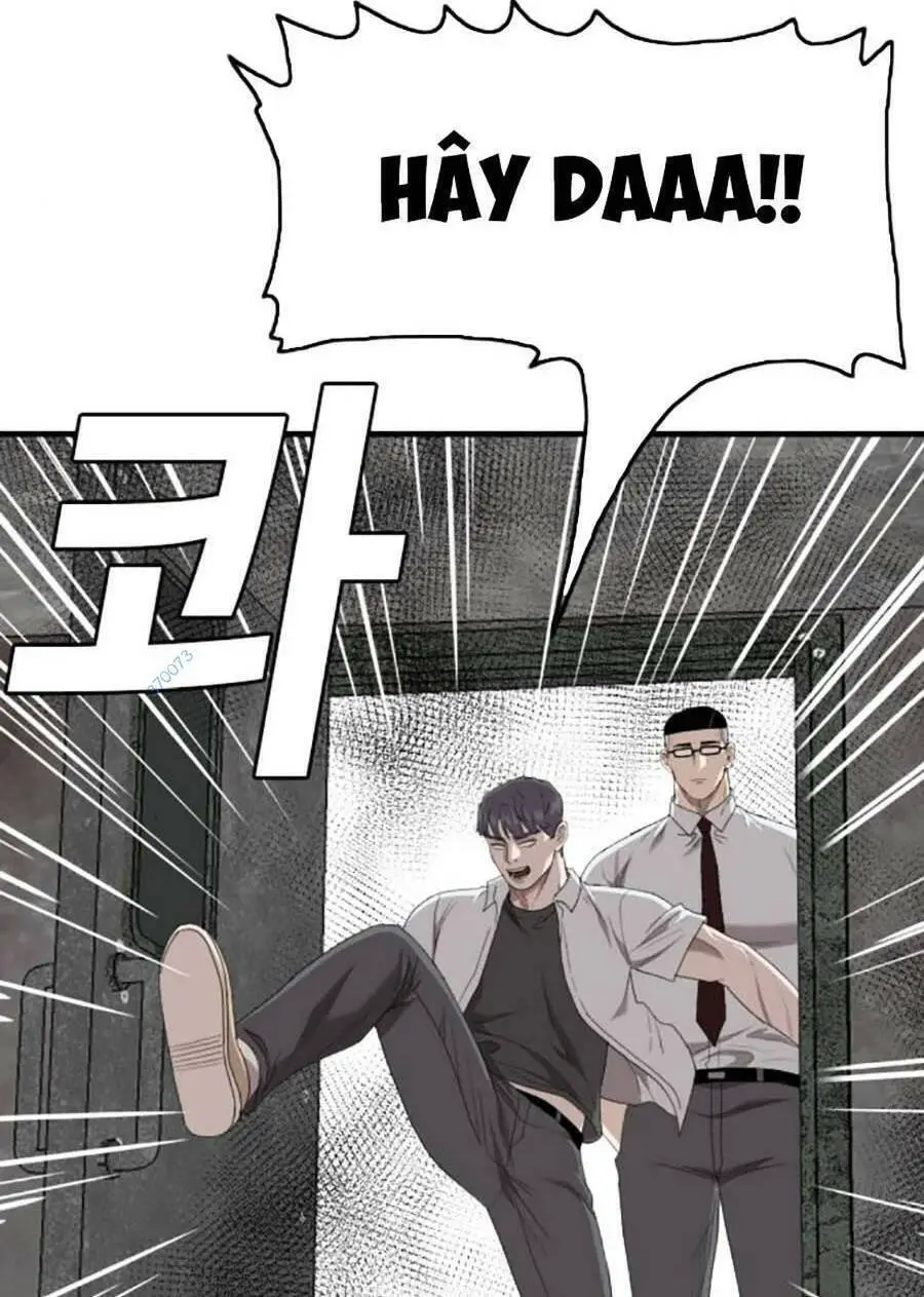 Người Xấu Nettruyen ZZZ Chương 155 Page 26