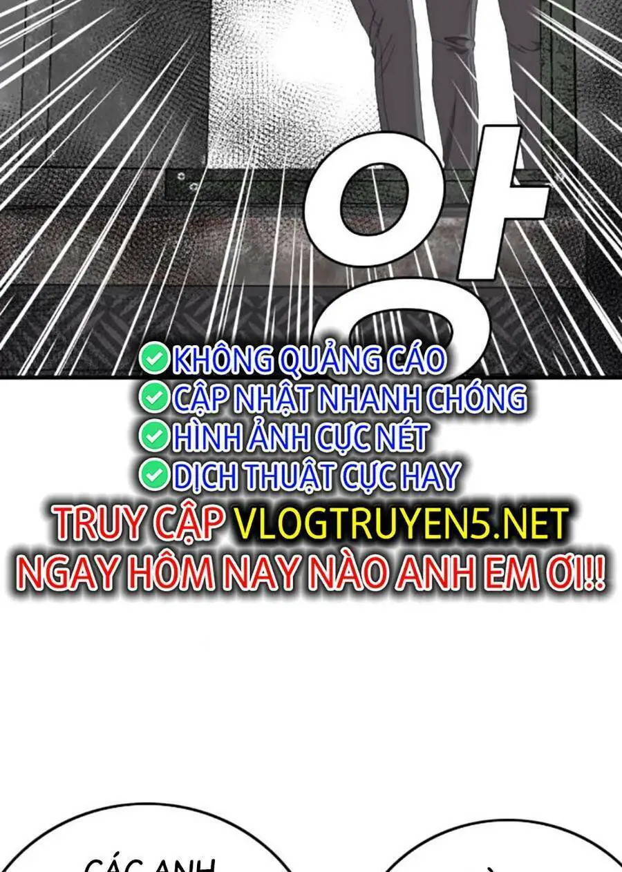 Người Xấu Nettruyen ZZZ Chương 155 Page 27