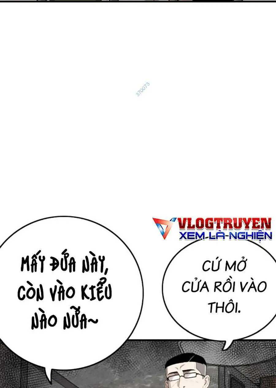Người Xấu Nettruyen ZZZ Chương 155 Page 29