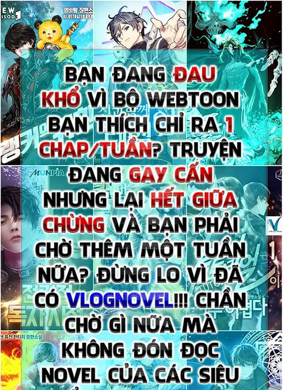 Người Xấu Nettruyen ZZZ Chương 155 Page 31