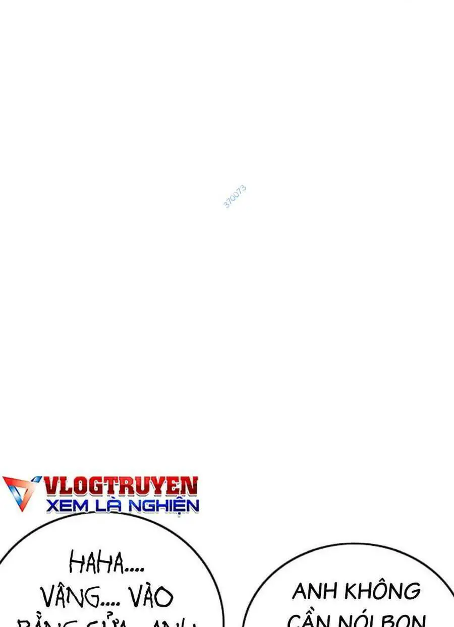 Người Xấu Nettruyen ZZZ Chương 155 Page 34