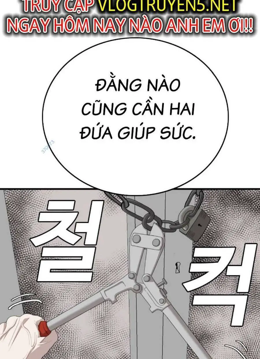 Người Xấu Nettruyen ZZZ Chương 155 Page 38