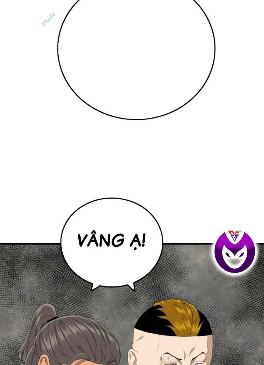 Người Xấu Nettruyen ZZZ Chương 155 Page 41
