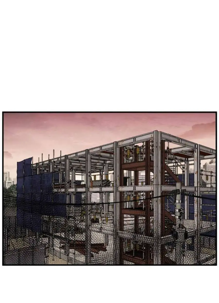 Người Xấu Nettruyen ZZZ Chương 155 Page 43