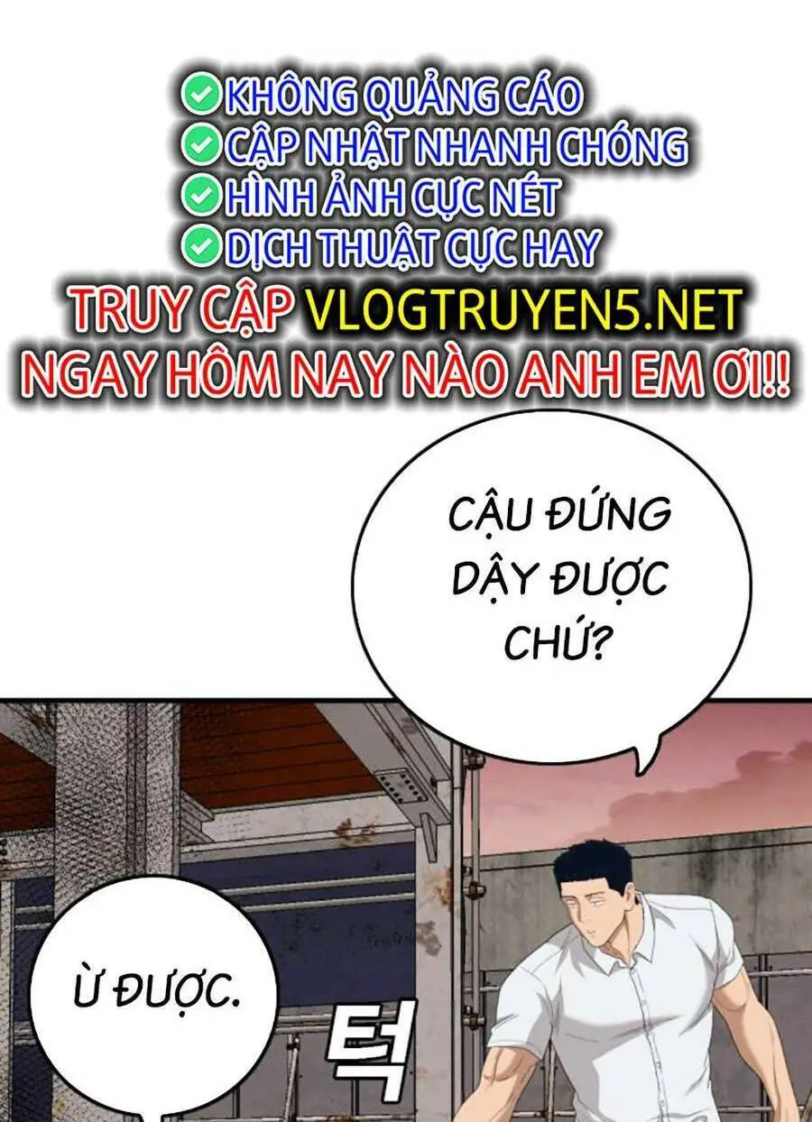 Người Xấu Nettruyen ZZZ Chương 155 Page 44