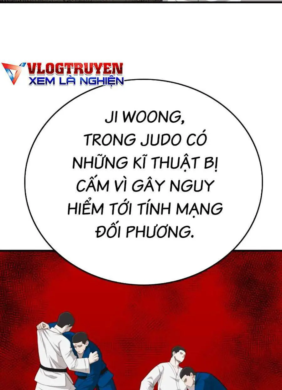Người Xấu Nettruyen ZZZ Chương 155 Page 47