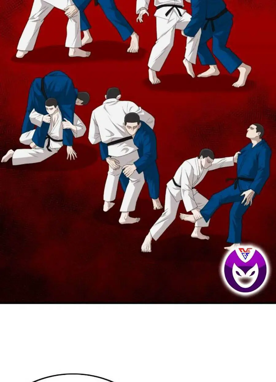 Người Xấu Nettruyen ZZZ Chương 155 Page 48