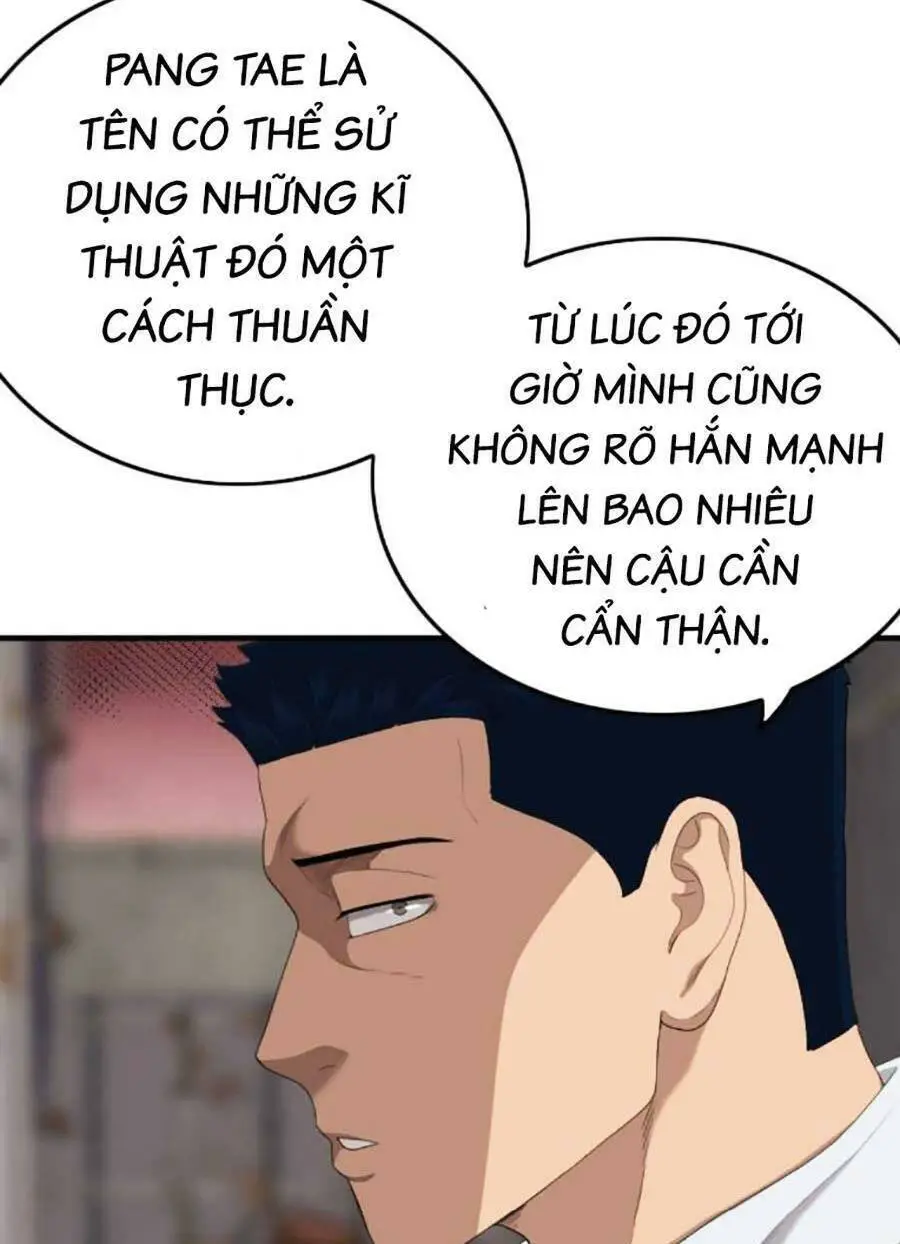Người Xấu Nettruyen ZZZ Chương 155 Page 49