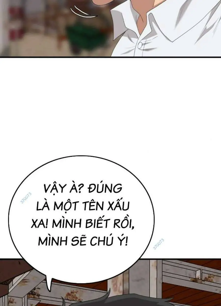 Người Xấu Nettruyen ZZZ Chương 155 Page 50