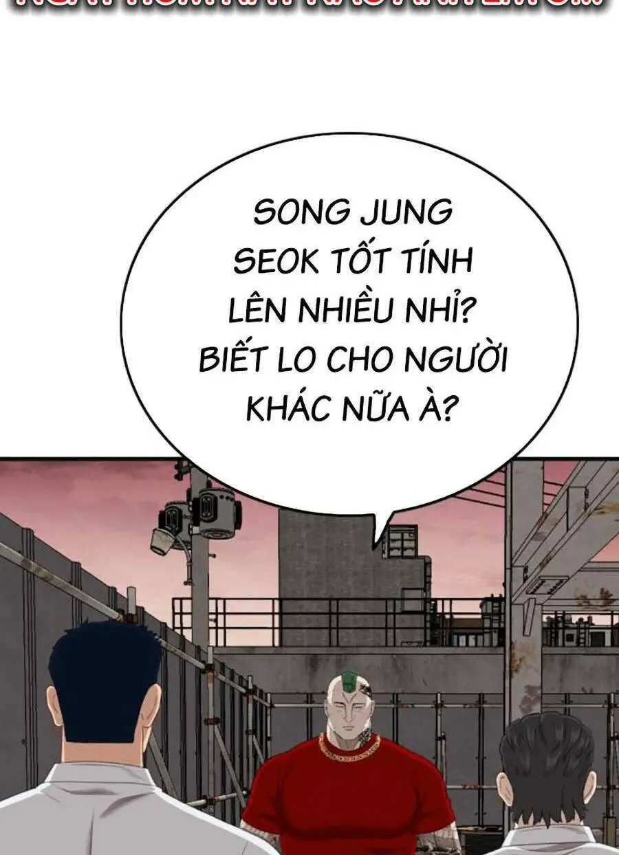 Người Xấu Nettruyen ZZZ Chương 155 Page 52
