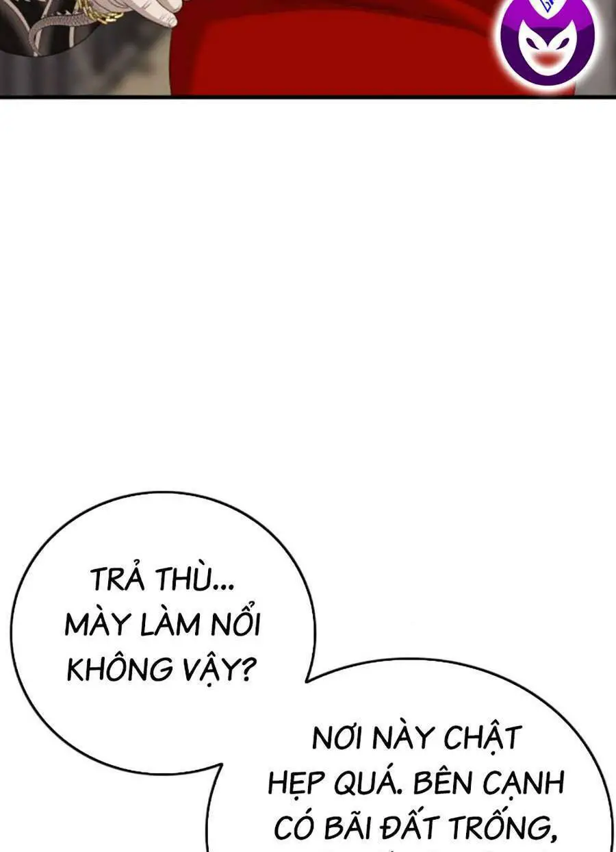 Người Xấu Nettruyen ZZZ Chương 155 Page 55