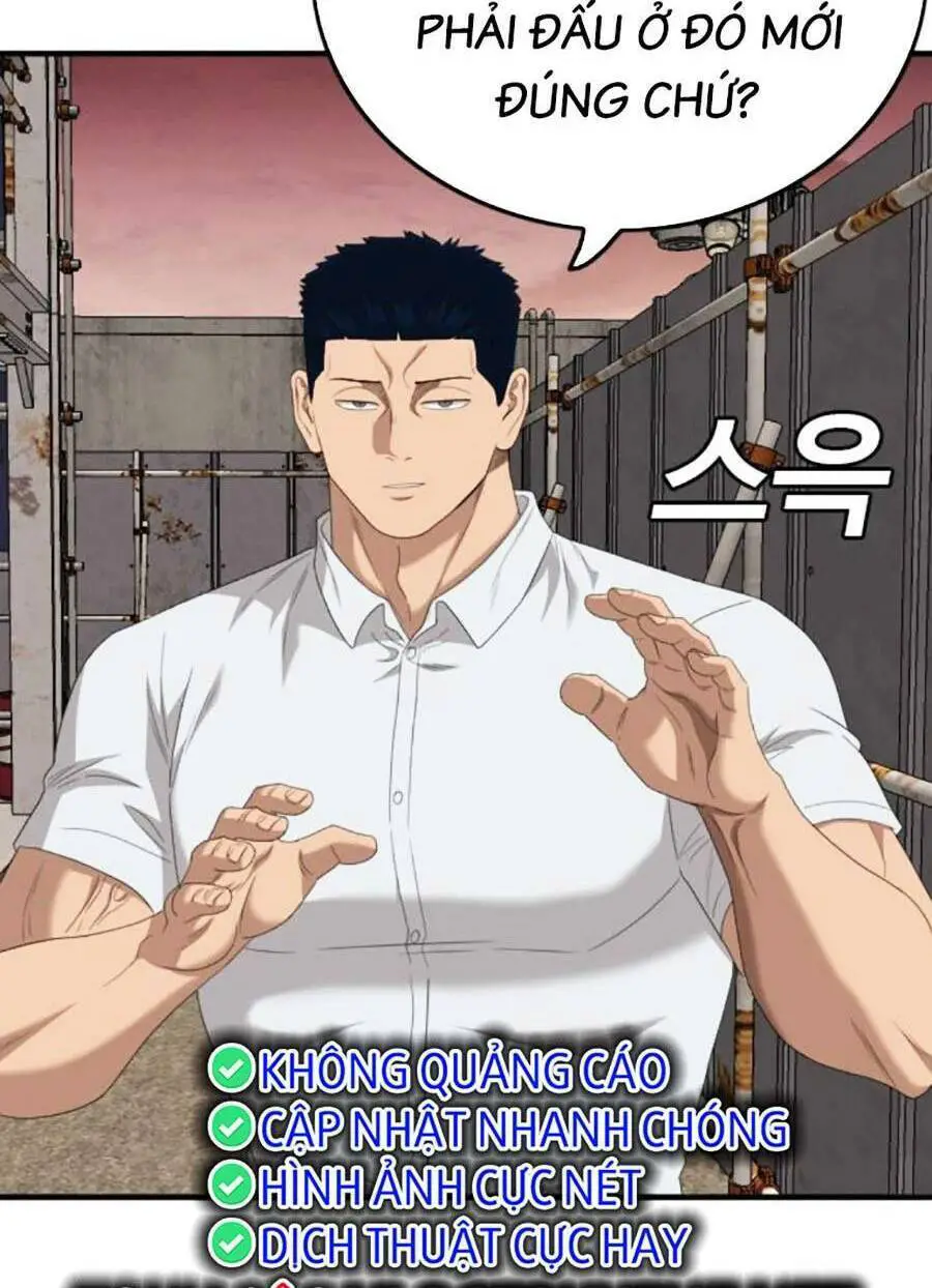 Người Xấu Nettruyen ZZZ Chương 155 Page 56