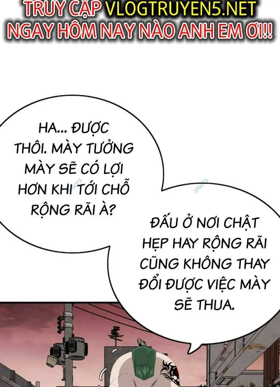 Người Xấu Nettruyen ZZZ Chương 155 Page 57