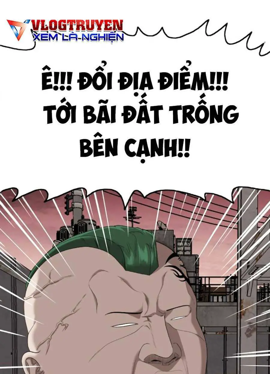 Người Xấu Nettruyen ZZZ Chương 155 Page 59