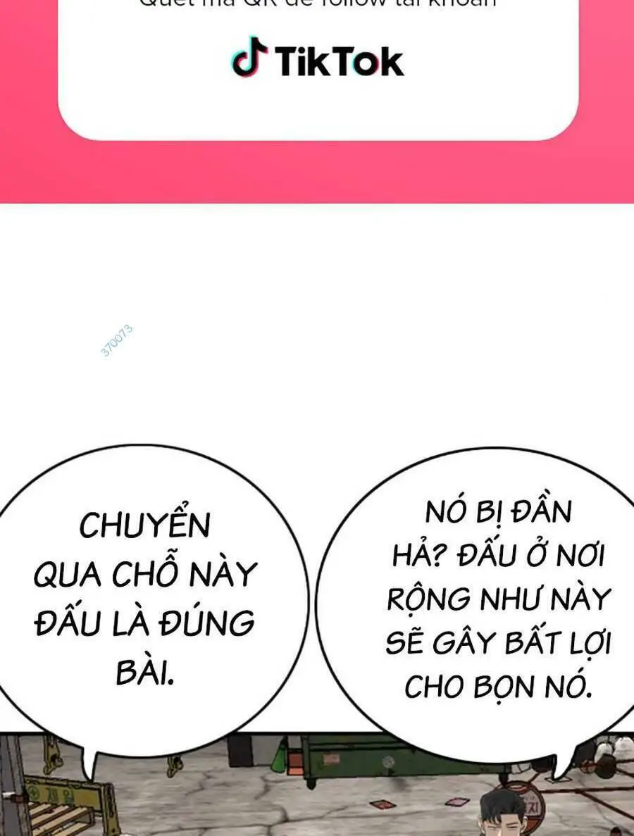 Người Xấu Nettruyen ZZZ Chương 155 Page 62