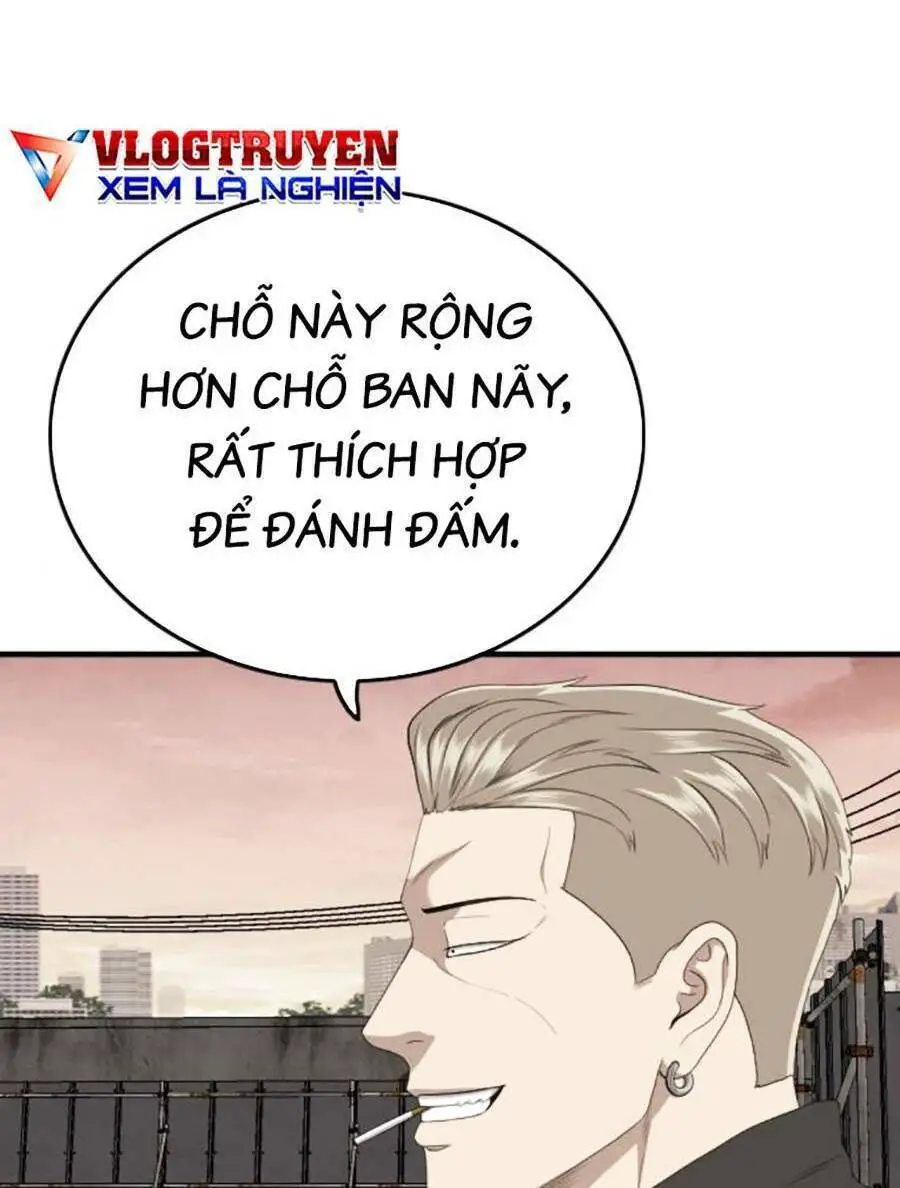 Người Xấu Nettruyen ZZZ Chương 155 Page 64