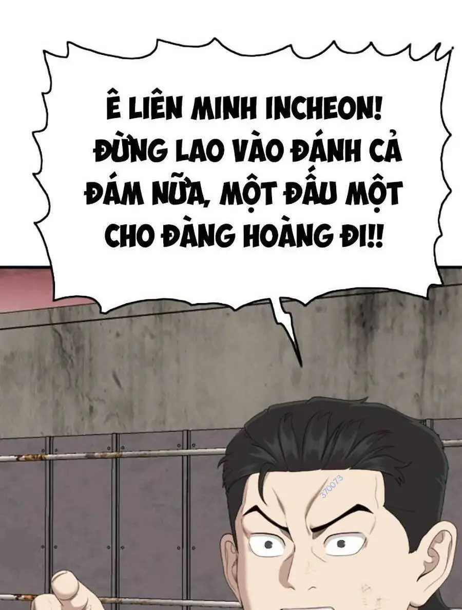 Người Xấu Nettruyen ZZZ Chương 155 Page 66