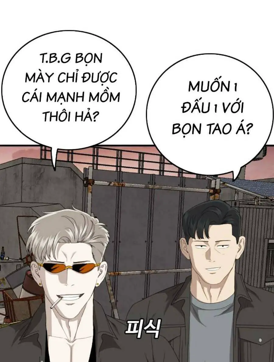 Người Xấu Nettruyen ZZZ Chương 155 Page 68