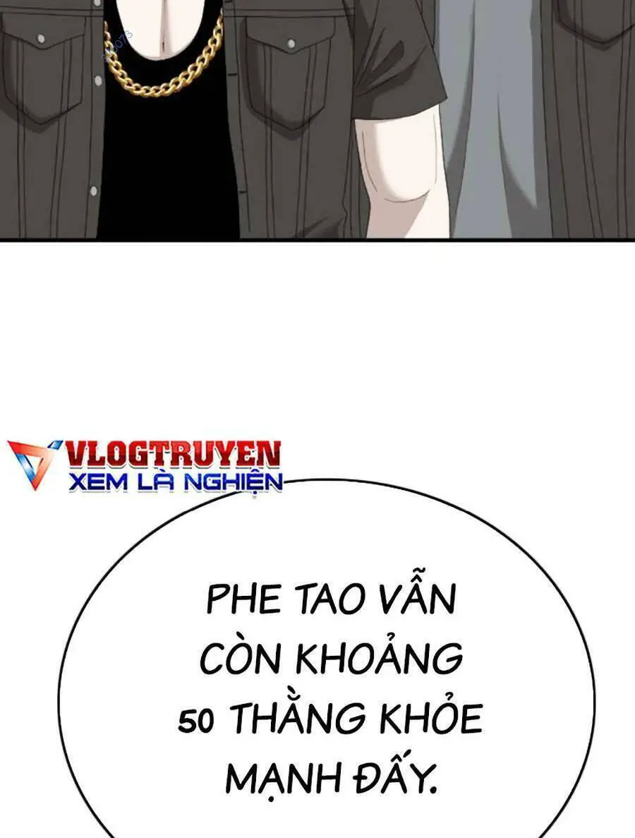 Người Xấu Nettruyen ZZZ Chương 155 Page 69