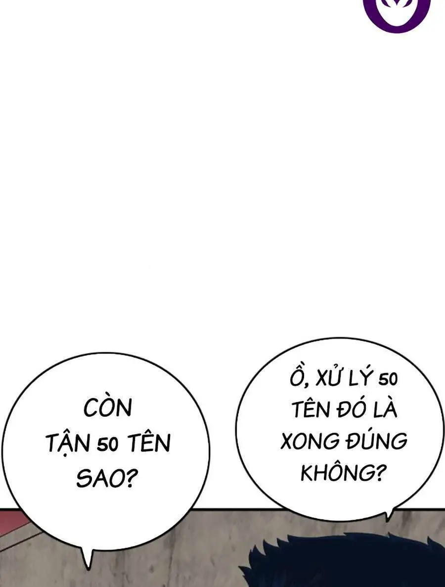 Người Xấu Nettruyen ZZZ Chương 155 Page 71