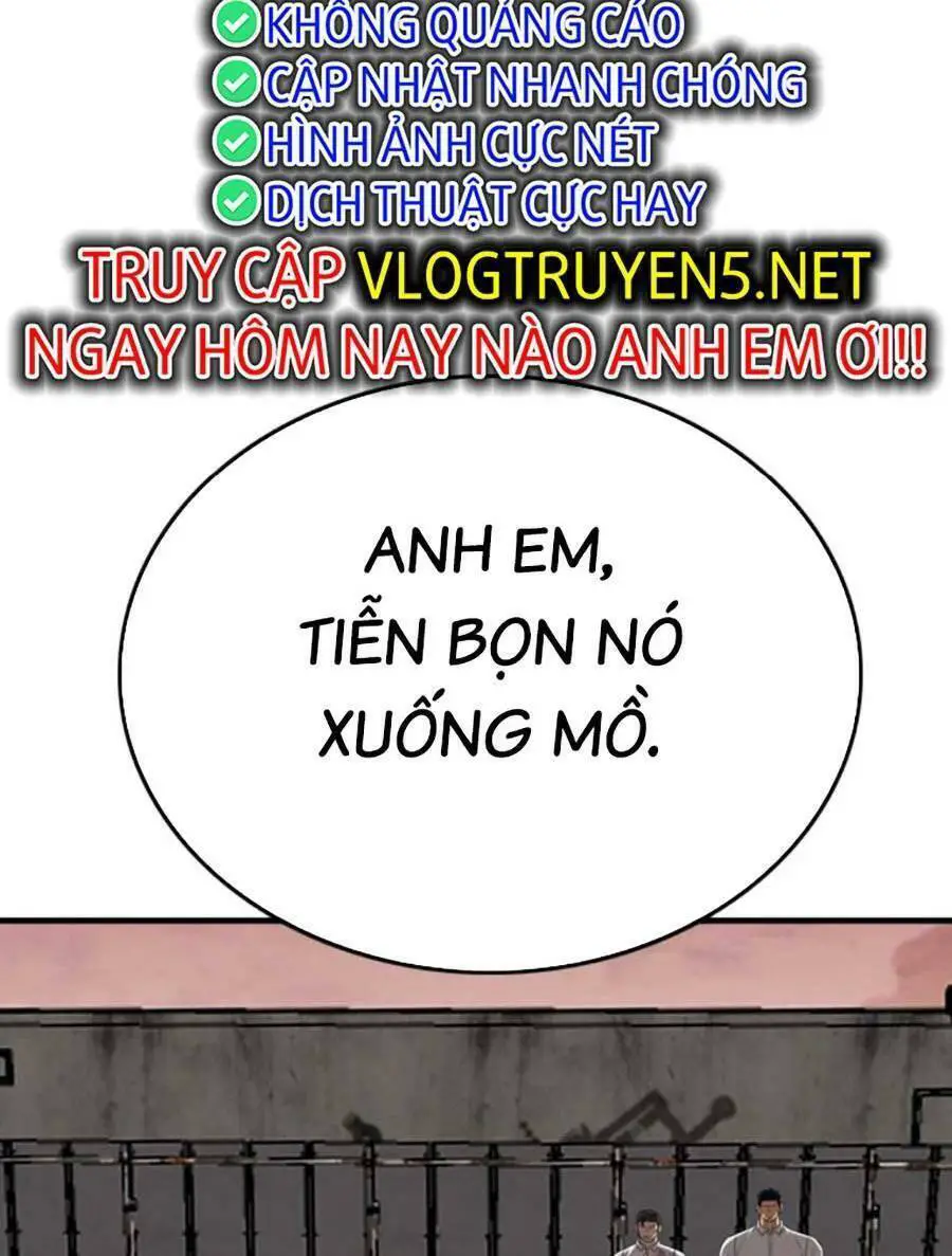 Người Xấu Nettruyen ZZZ Chương 155 Page 73