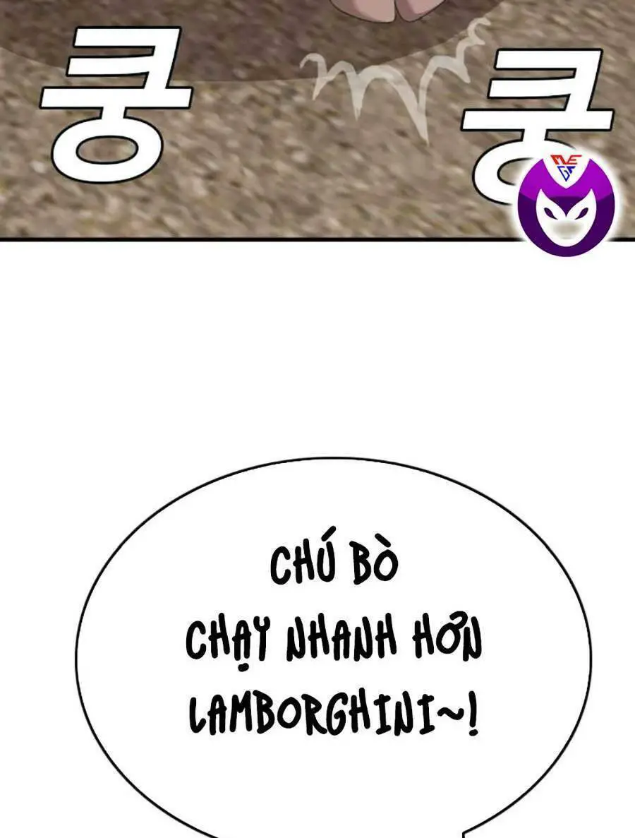 Người Xấu Nettruyen ZZZ Chương 155 Page 77