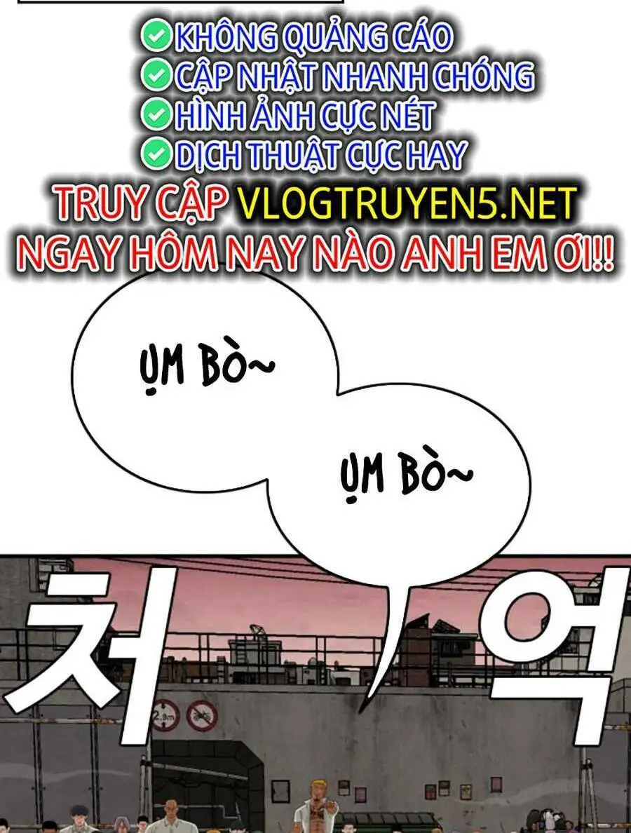 Người Xấu Nettruyen ZZZ Chương 155 Page 80